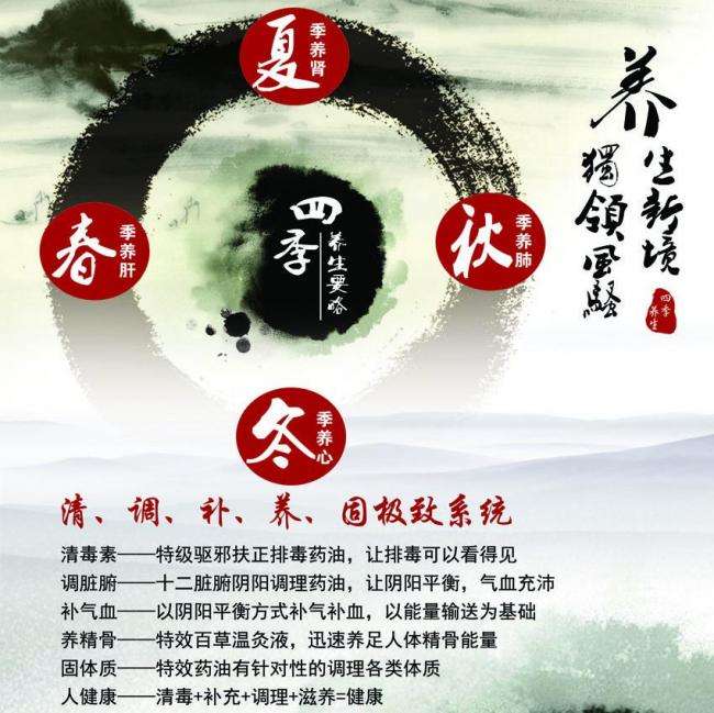 做个假的北卡罗来纳州